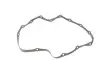 Фильтр АКПП Mazda 3 13-/6 12- MAHLE / KNECHT HX 193D (фото 3)