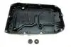 Маслоприемник (поддон) АКПП MB C-class (W205)/E-class (W212/W213) 1.6-3.0 09- (OM651/M276/M274/OM642) MAHLE / KNECHT HX 196KIT (фото 1)