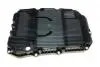 Маслоприемник (поддон) АКПП MB C-class (W205)/E-class (W212/W213) 1.6-3.0 09- (OM651/M276/M274/OM642) MAHLE / KNECHT HX 196KIT (фото 3)