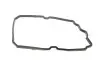 Фільтр АКПП MB W204 08-14 /W205 14-18 /S204 14- /S205 18- (з прокладкою) MAHLE / KNECHT HX 230KIT (фото 2)
