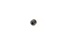 Фільтр АКПП MB W204 08-14 /W205 14-18 /S204 14- /S205 18- (з прокладкою) MAHLE / KNECHT HX 230KIT (фото 5)