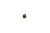 Фільтр АКПП MB W204 08-14 /W205 14-18 /S204 14- /S205 18- (з прокладкою) MAHLE / KNECHT HX 230KIT (фото 6)