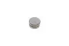 Фільтр АКПП MB W204 08-14 /W205 14-18 /S204 14- /S205 18- (з прокладкою) MAHLE / KNECHT HX 230KIT (фото 8)