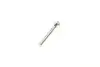 Фільтр АКПП MB W204 08-14 /W205 14-18 /S204 14- /S205 18- (з прокладкою) MAHLE / KNECHT HX 230KIT (фото 10)