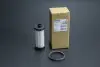 Фільтр АКПП MB W177 18- / X156 13- / W246 18- / C117 19- MAHLE / KNECHT HX232D (фото 1)