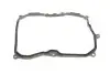 Фільтр АКПП VW Golf V/VI/ Passat 1.6-2.0 FSI/TDI 03-12 (з прокладкою) MAHLE / KNECHT HX 256D (фото 2)