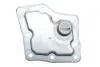 Фільтр АКПП VW Lupo/Polo 1.1-1.6 98-09 KNECHT MAHLE / KNECHT HX 259 (фото 1)