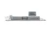 Фільтр АКПП VW Lupo/Polo 1.1-1.6 98-09 KNECHT MAHLE / KNECHT HX 259 (фото 3)