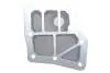 Фільтр АКПП VW Lupo/Polo 1.1-1.6 98-09 KNECHT MAHLE / KNECHT HX 259 (фото 4)