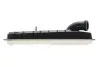 Фільтр АКПП VW Passat/Golf 1.4-2.0TSI/2.0TDI 04-14 (з прокладкою) KNECHT MAHLE / KNECHT HX 264D (фото 3)