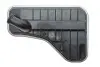 Фільтр АКПП VW Passat/Golf 1.4-2.0TSI/2.0TDI 04-14 (з прокладкою) KNECHT MAHLE / KNECHT HX 264D (фото 5)