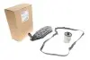 Фільтр АКПП Jeep Cherokee/Commander 01- (з прокладкою) KNECHT MAHLE / KNECHT HX 276KIT (фото 1)