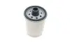 Фільтр АКПП Jeep Cherokee/Commander 01- (з прокладкою) KNECHT MAHLE / KNECHT HX 276KIT (фото 5)