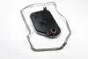 Фильтр АКПП Passat 96-05/Audi A4 01-09/A6 97-11 MAHLE / KNECHT HX 84D (фото 1)