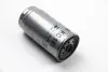 Фильтр топливный Renault Mascott 3.0D 04-13 MAHLE / KNECHT KC 161 (фото 2)