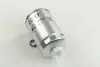 Фільтр паливний Mahle AUDI/CITROEN/PEUGEOT/FORD/FIAT/VW/OPEL Boxer,Ducato,Jumper,100,80,Astra,Vectra MAHLE / KNECHT KC17D (фото 2)
