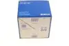 Фильтр топливный Ford A0306-A0706/A0309-A0709 73-/Iveco Bus LE 320/LE360 16- MAHLE / KNECHT KC 20 (фото 5)