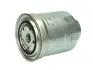 Паливний фільтр ISUZU D-MAX II TOYOTA AURIS, AVENSIS, COROLLA, COROLLA VERSO, DYNA, HIACE IV, HILUX V, LAND CRUISER, LAND CRUISER 100, LAND CRUISER PRADO, TOYOACE, URBAN CRUISER 1.4D-4.2D 08.89- MAHLE / KNECHT KC389 (фото 1)