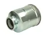 Паливний фільтр ISUZU D-MAX II TOYOTA AURIS, AVENSIS, COROLLA, COROLLA VERSO, DYNA, HIACE IV, HILUX V, LAND CRUISER, LAND CRUISER 100, LAND CRUISER PRADO, TOYOACE, URBAN CRUISER 1.4D-4.2D 08.89- MAHLE / KNECHT KC389 (фото 2)