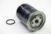 Фільтр паливний Toyota Land Cruiser 2.4-4.2 TD/D 89- MAHLE / KNECHT KC 83D (фото 2)