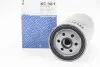Фільтр паливний BMW 7 (E38) 730d (M57 142kW) 00-01/740d (M67) 99-01 MAHLE / KNECHT KC 98/1 (фото 2)