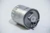 Фильтр топливный MB A-class (W168) OM668 98-05 MAHLE / KNECHT KL 100/1 (фото 2)
