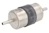 Фильтр Топливный Volvo S60/S90/V60/V90/XC60/XC90 14- (h-167,5 мм) MAHLE / KNECHT KL 1055 (фото 1)