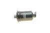Фільтр паливний Toyota Camry 2.2/3.0 96-02/Mitsubishi Pajero/Pajero Sport 2.4-3.5 91- MAHLE / KNECHT KL 128 (фото 5)