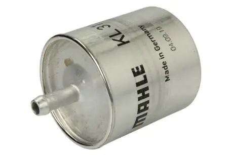 Фільтр паливний MAHLE / KNECHT KL315