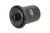 Фільтр паливний Toyota Land Cruiser 3.4 96-02/Hyundai Sonata 2.0-2.7 96-04 MAHLE / KNECHT KL522 (фото 1)