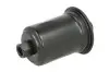 Фільтр паливний Toyota Land Cruiser 3.4 96-02/Hyundai Sonata 2.0-2.7 96-04 MAHLE / KNECHT KL522 (фото 2)