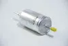 Фільтр паливний Ford Focus/C-Max/Volvo C30/C70/S40 1.6-2.4 04- MAHLE / KNECHT KL 559 (фото 2)