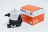 Фильтр топливный Ford Fiesta/Focus 1.6TDCI 03- MAHLE / KNECHT KL 569 (фото 1)