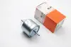 Фильтр топливный Ford Transit 2.0-00 MAHLE / KNECHT KL 61 (фото 1)