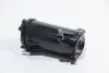 Фильтр топливный Honda Civic IX/CR-V IV 1.6 i-DTEC 13- MAHLE / KNECHT KL 764D (фото 2)