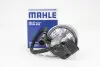 Фильтр топливный MB Sprinter/Vito OM642/646/651 MAHLE / KNECHT KL 912 (фото 2)