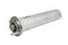 Фильтр Топливный BMW 5/7/X5 2.2-4.6 i 94- MAHLE / KNECHT KL96 (фото 1)