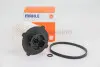 Фильтр топливный Opel Insignia 2.0 CDTI 08- MAHLE / KNECHT KX 265D (фото 2)