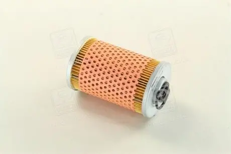 Фильтр топл. (Knecht-Mahle) Mahle MAHLE / KNECHT KX35