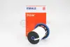 Фильтр топливный Fiat Doblo 1.3-2.0JTD 11- MAHLE / KNECHT KX 398 (фото 2)