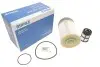 Топливный фильтр MB Actros 11-/Antos 12-18/Arocs 13- (OM471/OM473) MAHLE KX 400KIT MAHLE / KNECHT KX400KIT (фото 1)