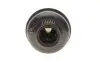 Топливный фильтр MB Actros 11-/Antos 12-18/Arocs 13- (OM471/OM473) MAHLE KX 400KIT MAHLE / KNECHT KX400KIT (фото 12)