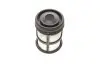 Топливный фильтр MB Actros 11-/Antos 12-18/Arocs 13- (OM471/OM473) MAHLE KX 400KIT MAHLE / KNECHT KX400KIT (фото 6)