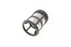 Топливный фильтр MB Actros 11-/Antos 12-18/Arocs 13- (OM471/OM473) MAHLE KX 400KIT MAHLE / KNECHT KX400KIT (фото 8)