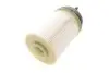 Топливный фильтр MB Actros 11-/Antos 12-18/Arocs 13- (OM471/OM473) MAHLE KX 400KIT MAHLE / KNECHT KX400KIT (фото 9)
