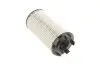 Фільтр паливний MB Actros/Atego (OM936/OM934) 11-(к-кт) MAHLE MAHLE / KNECHT KX 403/1KIT (фото 2)