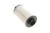 Фільтр паливний MB Actros/Atego (OM936/OM934) 11-(к-кт) MAHLE MAHLE / KNECHT KX 403/1KIT (фото 4)