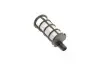 Фільтр паливний MB Actros/Atego (OM936/OM934) 11-(к-кт) MAHLE MAHLE / KNECHT KX 403/1KIT (фото 5)