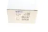 Фільтр паливний Land Cruiser/200/400 4.2-4.5 90- MAHLE / KNECHT KX 479D (фото 11)