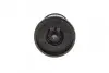 Фильтр Топливный Opel Astra K 1.5/1.6 CDTi 15- MAHLE / KNECHT KX 491/1D (фото 2)
